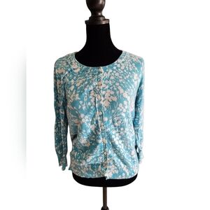 Talbot Sweather Shirt